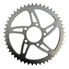 Sprocket 48T – VOLAR SPORT